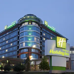 Hotel By Ihg