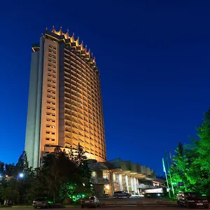 Kazakhstan **** Almaty